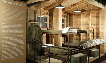 National World War Museum3