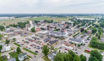 Town Pic 1040X584