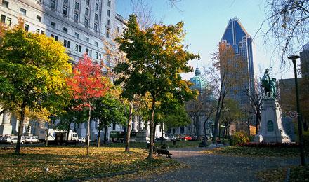 Montreal Canada2