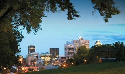 Montreal Canada3
