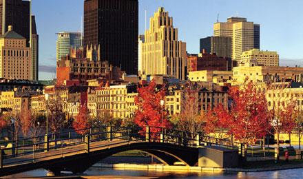 Montreal Canada4