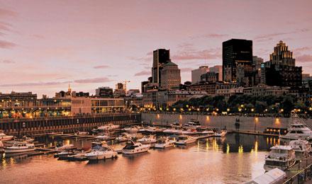 Montreal Canada5