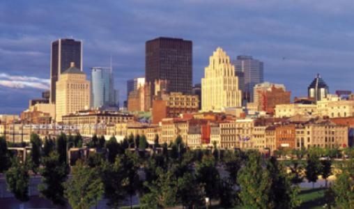Montreal Canada6