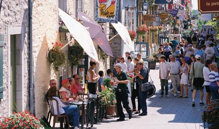 Restaurants Markets Copy