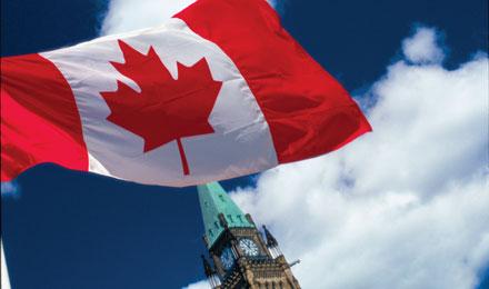 Guided Tour Of Ottawa