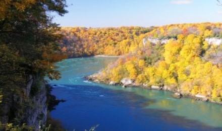 Niagara Gorge4 3X2 300X200