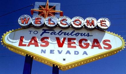Free Day To Shop Explore And Discover Las Vegas