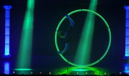Magic And Wonder Christmas Shows 1110