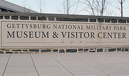 01 G N M P M V Csign