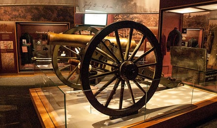 07 Museum Canon