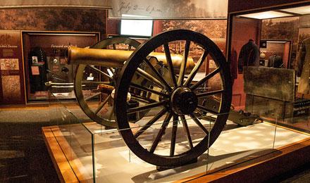 07 Museum Canon