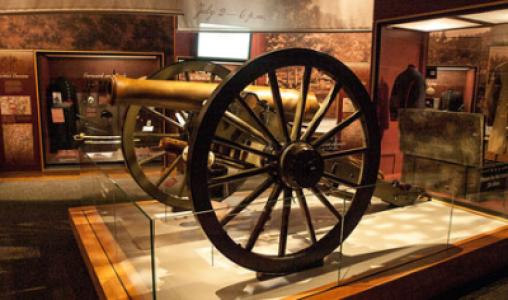 07 Museum Canon