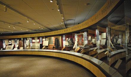 09 Museum Treasures