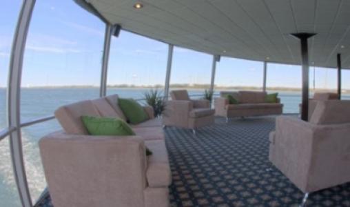 02 Aft Lounge Deck