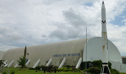Museum