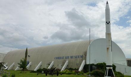 Museum