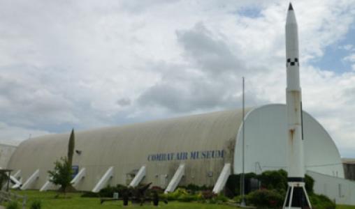 Museum