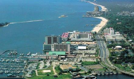 Ariel View2
