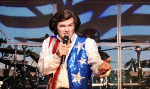 Neil Diamond Tribute (53013)