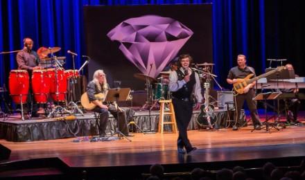 Neil Diamond Tribute