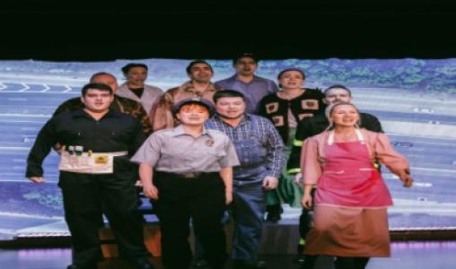 233523175796822 1882901048180083241 N