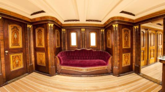 World Class Exhibits Gallery2