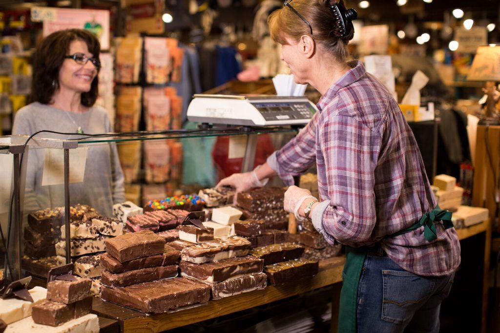 S Fudge Counter 1024X682 3