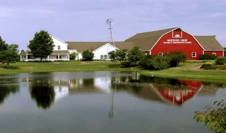 Hof
