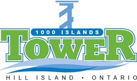 1000 Islands Tower