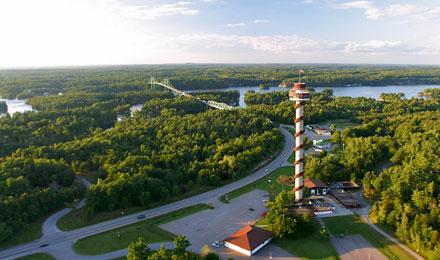Tower With View For Internet (640X412)