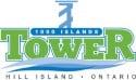 Visit To 1000 Islands Skydeck