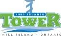 Visit To 1000 Islands Skydeck