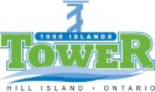 Visit To 1000 Islands Skydeck