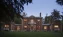 A Visit To Henry Clay Estate