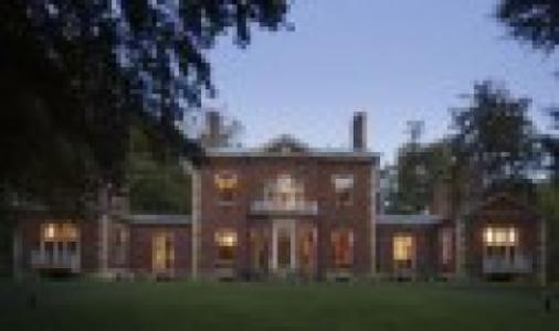 A Visit To Henry Clay Estate