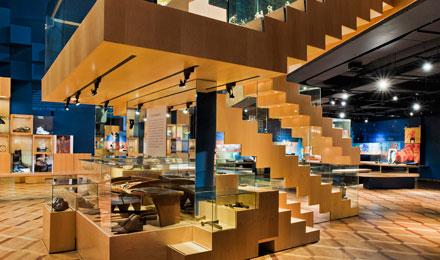 110419 Bata 199D
