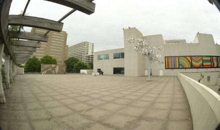 Upper Plaza 570X379