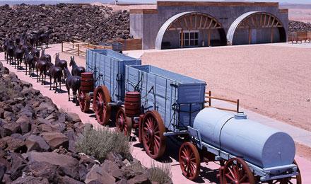 Exterior 2