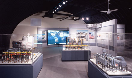 Interior 1
