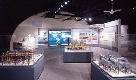 Interior 1
