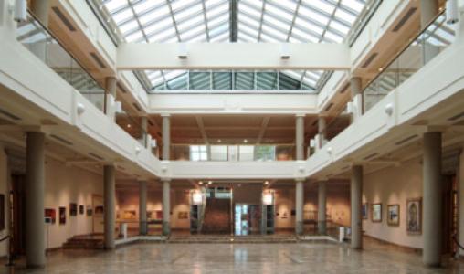 Beecher Court