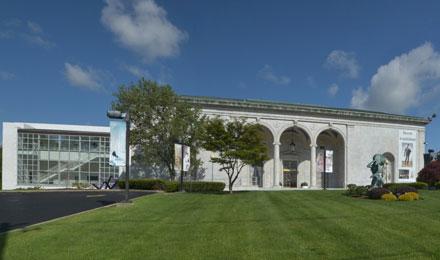 Exterior Composite052013