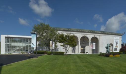 Exterior Composite052013