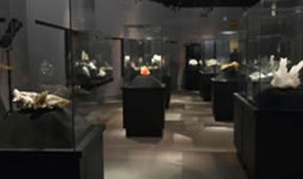Mineralsth