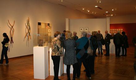 Main Gallery 3