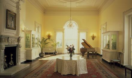 Drawing Room Chromatics Scan
