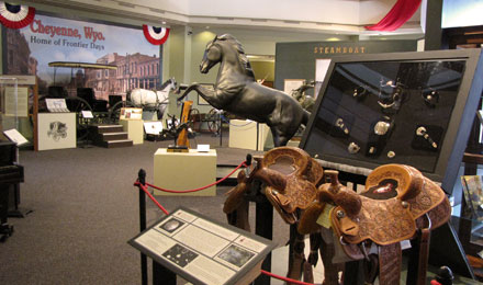 Exhibit
