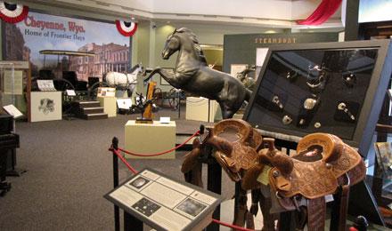 Exhibit