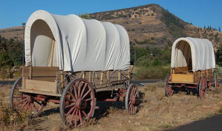 O T Wagons 015
