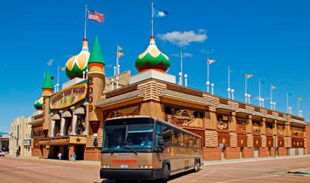 Corn Palace00039 1